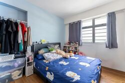 Blk 154B Bedok South Horizon (Bedok), HDB 4 Rooms #587693371